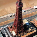 Blackpool_Tower_aa2529.jpg