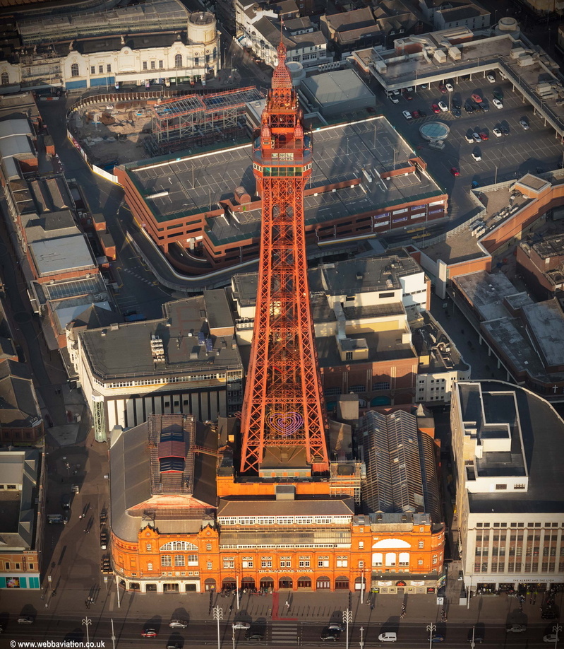 Blackpool_Tower_qd03218.jpg