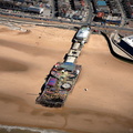 South_Pier_Blackpool_aa2539.jpg
