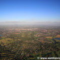 Lostock Bolton from west -ic26199
