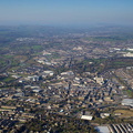 Burnley-md02028.jpg