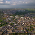 Burnley-town-centre-rd04848.jpg
