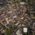 Burnley-town-centre-rd04880.jpg