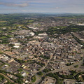 Burnley_Lancashire_eb25849.jpg