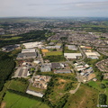 Heasandford_Industrial_Estate_Burnley_BB10_eb25823.jpg