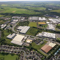 Heasandford_Industrial_Estate_Burnley_BB10_eb25826.jpg