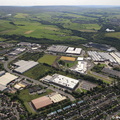 Heasandford_Industrial_Estate_Burnley_BB10_eb25833.jpg