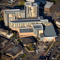 St_Peters_Centre_Burnley_md02141.jpg