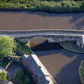 Junction-Bridge-Leeds-Liverpool-Canal-rd02864.jpg