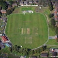 Radcliffe Cricket Club ic27991