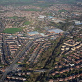 Whitefield_Greater_Manchester_md02538.jpg