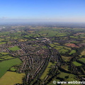 Adlington_Lancashire_ic25542.jpg