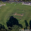 Chorley Cricket Club -ic26065