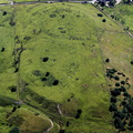 Castercliff_Iron_Age_hillfort_ba22098a.jpg