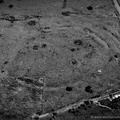 Castercliff_Iron_Age_hillfort_ba22105bw.jpg