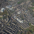 Colne_town_centre_md02238.jpg