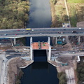 New_Barton_Bridge_kc03893.jpg