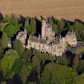 Hornby-Castle-rd006344.jpg
