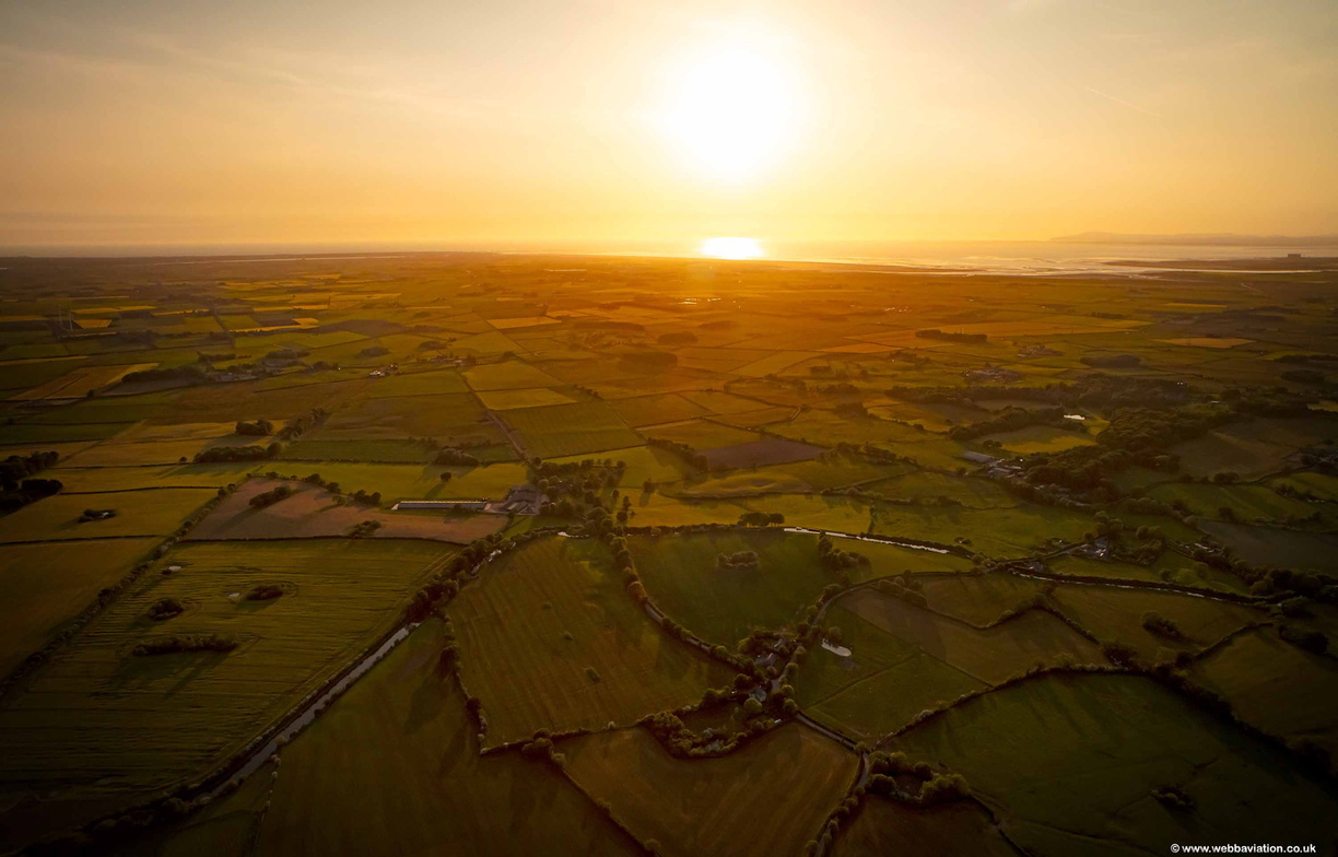 Lancashire-sunset-rd05800.jpg