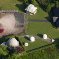 Alston-Observatory-rd04161.jpg