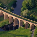 Martholme-Viaduct-rd04045.jpg