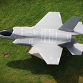 Lockheed_Martin_F-35_Lightning_II_od01045.jpg
