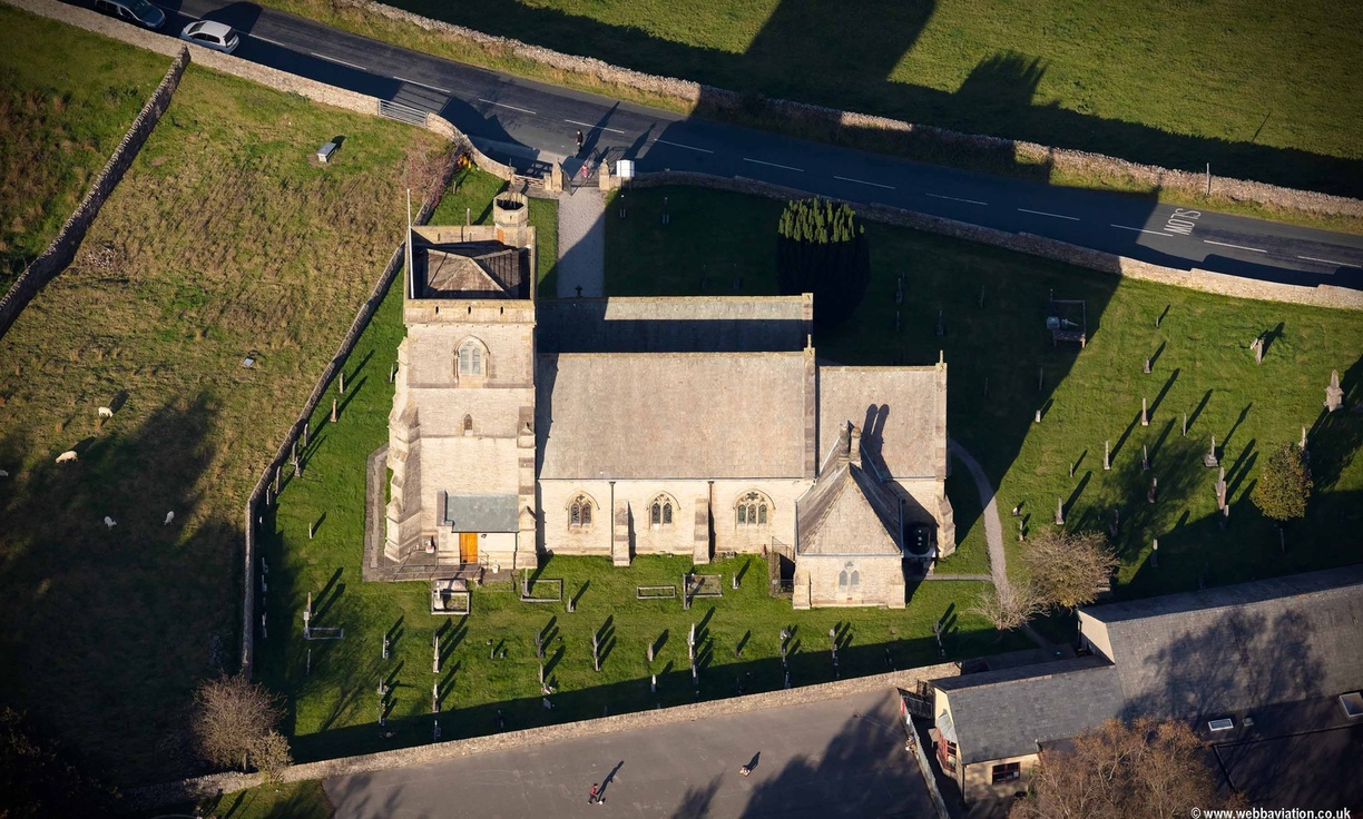 St_Peters_Church_Quernmore_pd12247.jpg