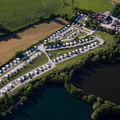 Wyreside-Lakes-Fishery-and-Campsite-rd005902.jpg