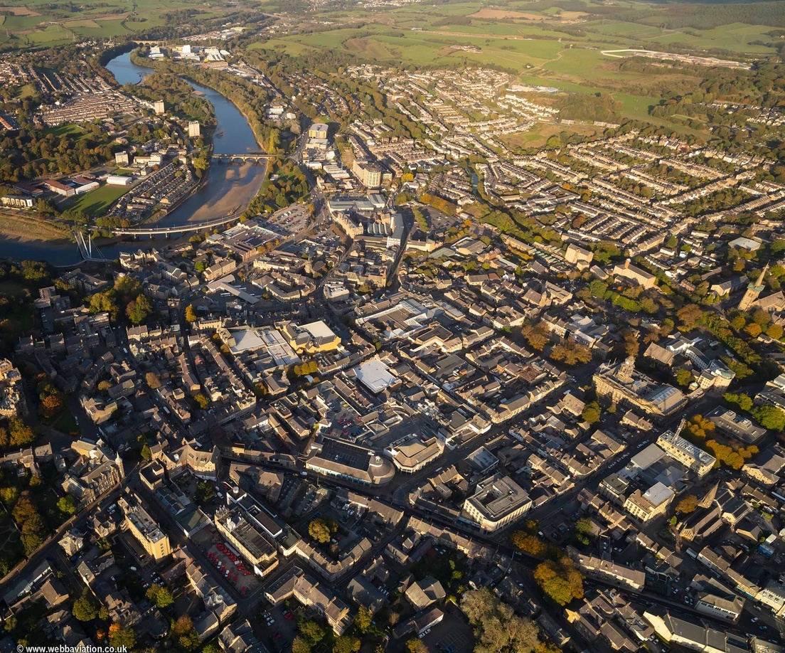 Lancaster_city_centre_aerial_pd13384.jpg