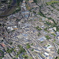 Lancaster_town_centre_aerial_ic16320.jpg