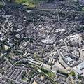 Lancaster_town_centre_air_ic16285.jpg