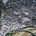 Lancaster_town_centre_air_ic16293.jpg