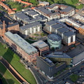 Albion_Works_Ancoats_kd05952.jpg