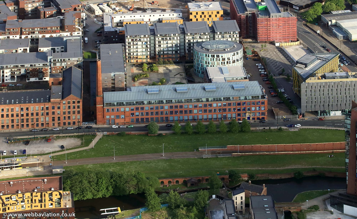 Albion_Works_apartments_Ancoats_kd05935.jpg