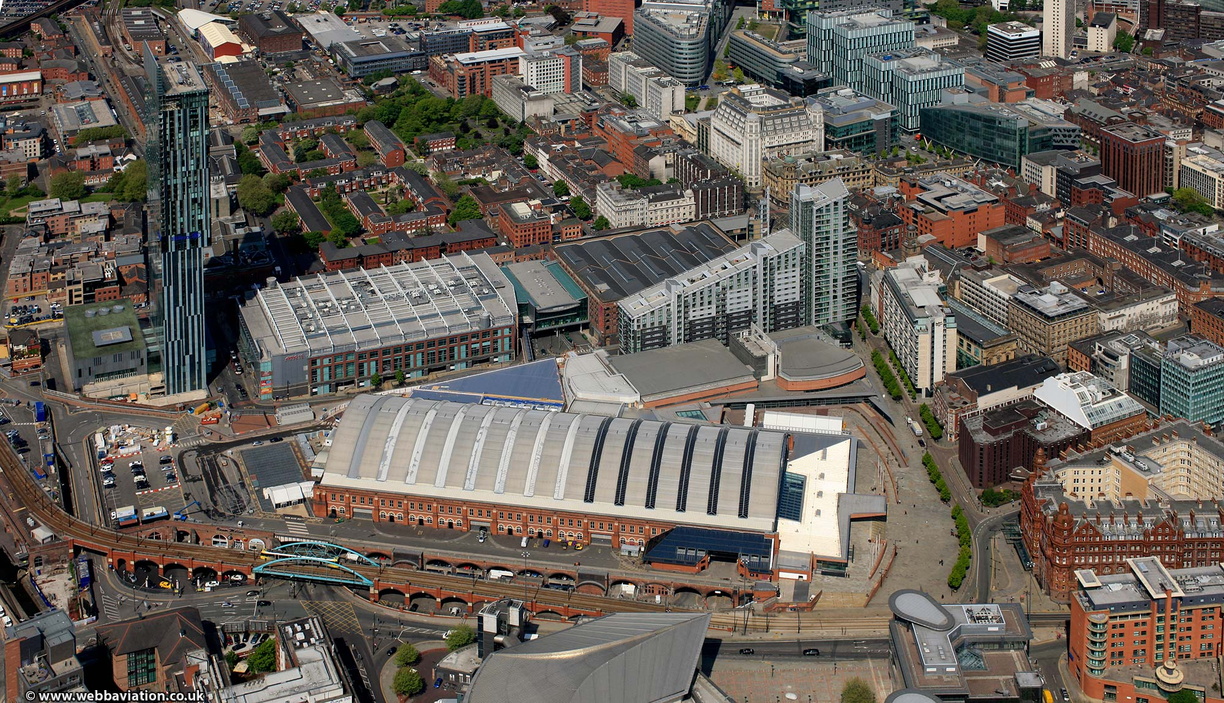 Manchester_Central_Convention_Complex_eb15658.jpg