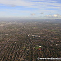 aerial withington fb39251