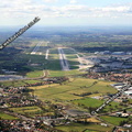 manchester-airport-aerial-aa01928b.jpg