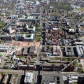 manchester-university-above-aa02160b.jpg