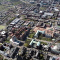 manchester-university-aerial-aa02148b.jpg