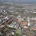 manchester-university-campus-aerial-aa02138b.jpg