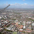 manchester-university-campus-aerial-aa02139b.jpg
