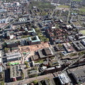manchester-university-campus-aerial-aa02157b.jpg