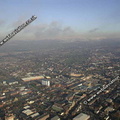 pollution-aerial-c2296.jpg