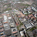 university-campus-aerial-aa02167b.jpg