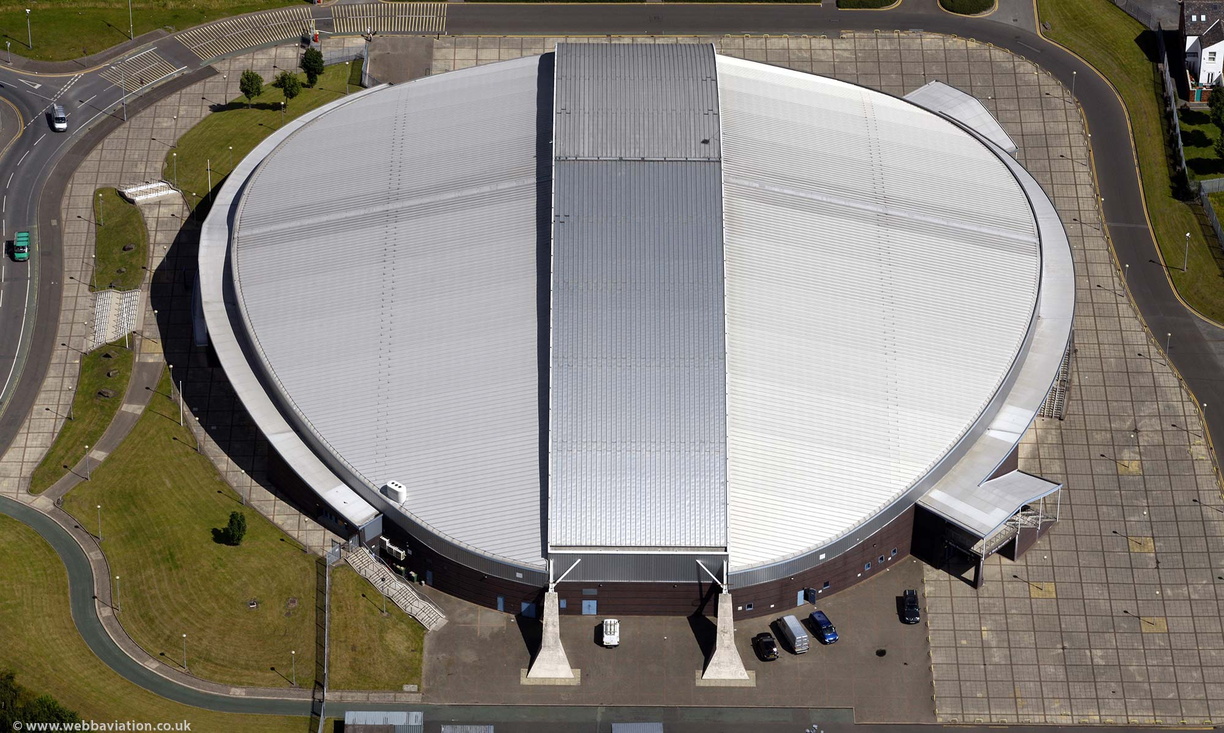 Manchester_Velodrome_Aerial_Photograph_cb18661.jpg