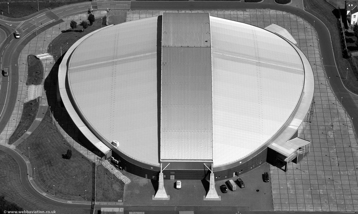Manchester_Velodrome_Aerial_Photograph_cb18661bw.jpg