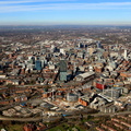 Manchester_skyline_panorama_LD02822.jpg