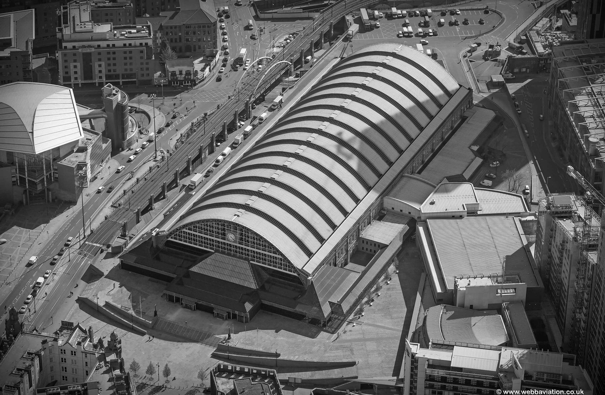 Manchester_Central_Convention_Complex_aa02180bw.jpg