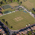 Ormskirk-Cricket-Club-rd03122.jpg