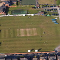 Ormskirk-Cricket-Club-rd03138.jpg